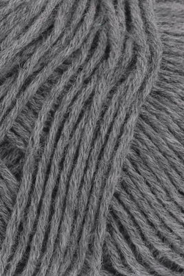 Lang Yarns Omega 745.0005 op=op uit collectie 