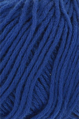 Lang Yarns Omega 745.0006 op=op uit collectie 