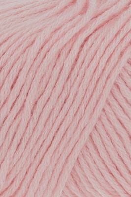 Lang Yarns Omega 745.0009 op=op uit collectie 