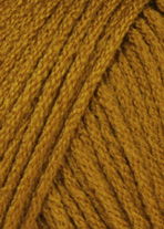 Lang Yarns Omega 745.0011 op=op 