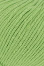 Lang Yarns Omega 745.0016 zacht groen (op=op uit collectie)