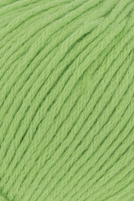 Lang Yarns Omega - Omega colour