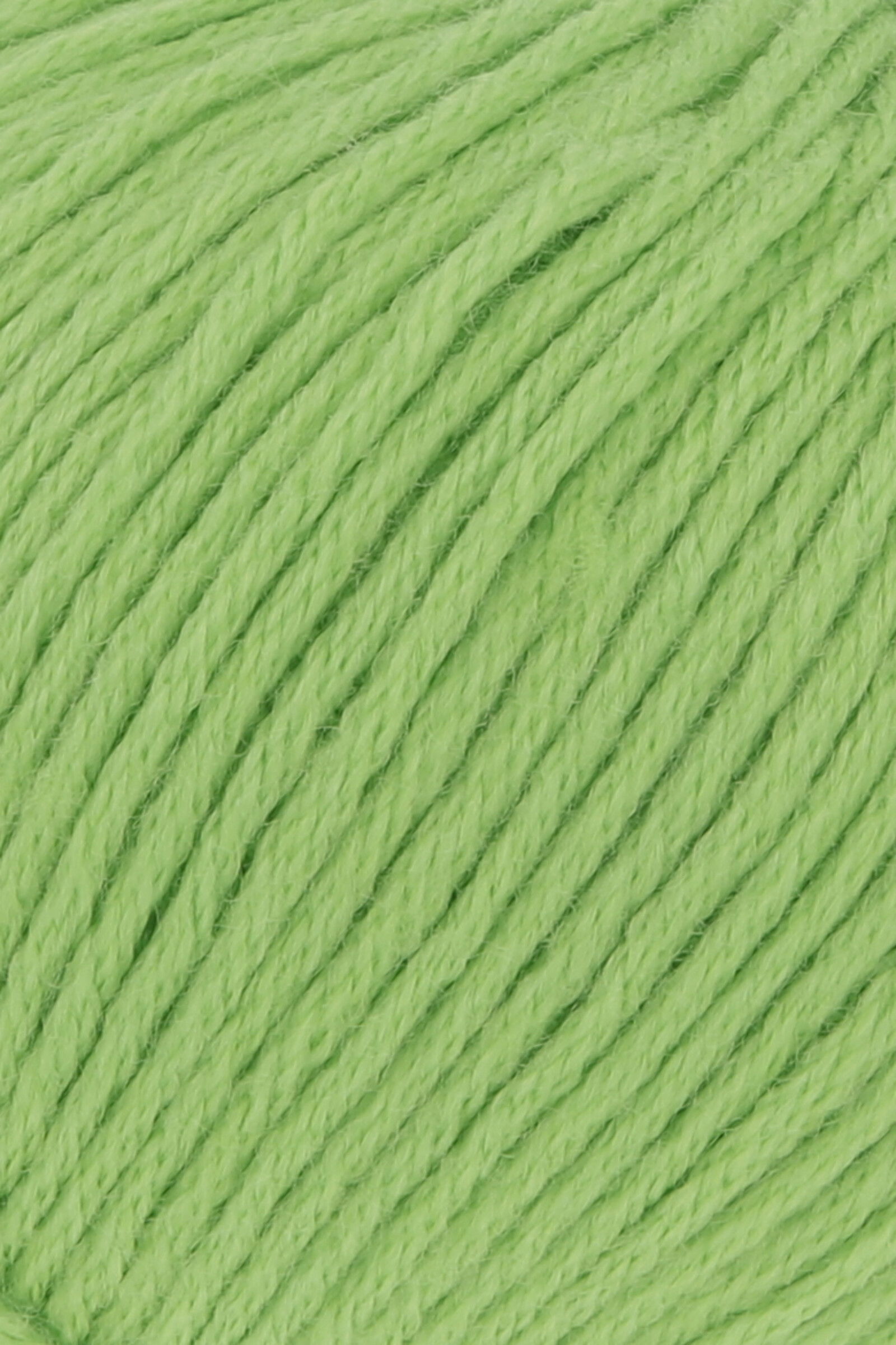 Lang Yarns Omega - Omega colour (op=op)