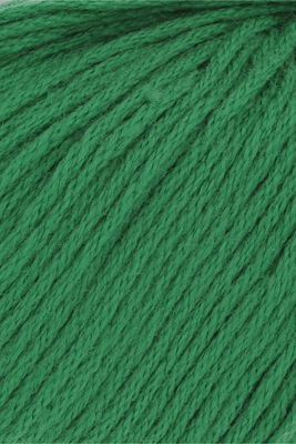 Lang Yarns Omega 745.0017 op=op uit collectie 