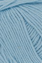 Lang Yarns Omega 745.0020 licht blauw (op=op uit collectie)