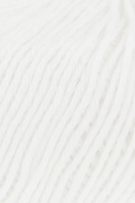 Lang Yarns Omega 745.0001 op=op uit collectie 