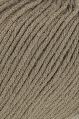 Lang Yarns Omega 745.0026 op=op uit collectie 