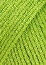 Lang Yarns Omega 745.0044 lente groen (op=op uit collectie)