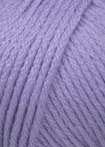 Lang Yarns Omega 745.0046 lila op=op uit collectie 