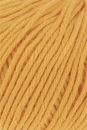 Lang Yarns Omega 745.0049 geel (op=op uit collectie)