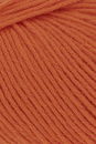 Lang Yarns Omega 745.0059 oranje (op=op uit collectie)