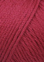 Lang Yarns Omega 745.0060 op=op uit collectie 