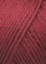 Lang Yarns Omega 745.0078 antiek rood (op=op uit collectie)