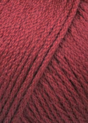 Lang Yarns Omega 745.0078 antiek rood op=op uit collectie 