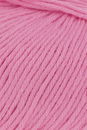 Lang Yarns Omega 745.0065 roze (op=op uit collectie)