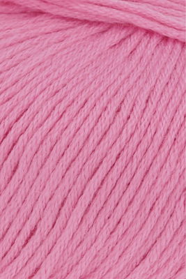 Lang Yarns Omega 745.0065 roze op=op uit collectie 