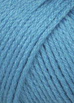 Lang Yarns Omega 745.0079 op=op 