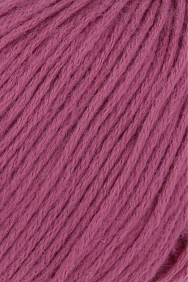 Lang Yarns Omega 745.0085 op=op uit collectie 