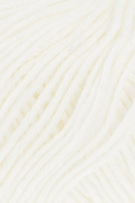 Lang Yarns Omega 745.0094 op=op uit collectie 