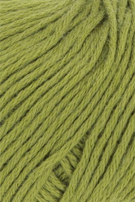 Lang Yarns Omega 745.0097 op=op uit collectie 