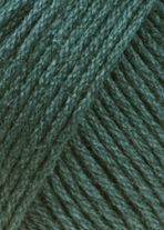 Lang Yarns Omega 745.0118 op=op uit collectie 