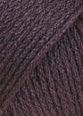 Lang Yarns Omega 745.0164 oud paars (op=op uit collectie)