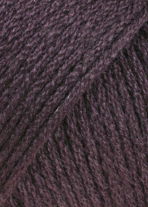 Lang Yarns Omega 745.0164 oud paars op=op uit collectie 