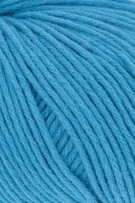 Lang Yarns Omega 745.0179 op=op uit collectie 