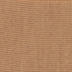 Scheepjes Nooodle 420 lever bruin op=op 