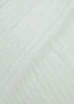 Lang Yarns Omega + 764.0001 op=op uit collectie 