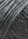 Lang Yarns Omega + 764.0005 grijs (op=op uit collectie)