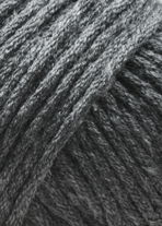 Lang Yarns Omega plus