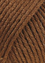 Lang Yarns Omega + 764.0015 op=op uit collectie 