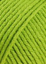 Lang Yarns Omega + 764.0044 fris groen (op=op uit collectie)