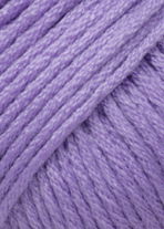 Lang Yarns Omega + 764.0046 op=op uit collectie 