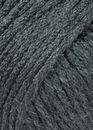 Lang Yarns Omega + 764.0070 donker grijs (op=op uit collectie)