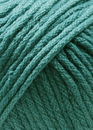 Lang Yarns Omega + 764.0078 donker aqua (op=op uit collectie)
