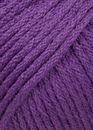 Lang Yarns Omega + 764.0080 paars (op=op uit collectie)
