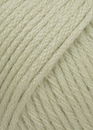 Lang Yarns Omega + 764.0096 beige (op=op uit collectie)