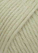Lang Yarns Omega + 764.0096 beige op=op uit collectie 