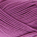 Schachenmayr Catania 398 princess (op=op uit collectie)