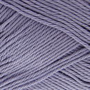 Schachenmayr Catania 399 lilac (op=op uit collectie)