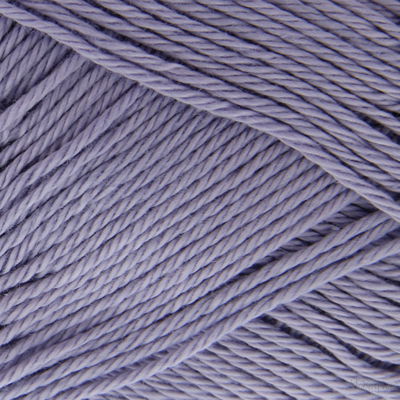 Schachenmayr Catania 399 lilac op=op uit collectie 