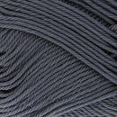 Schachenmayr Catania 393 graphit (op=op uit collectie)