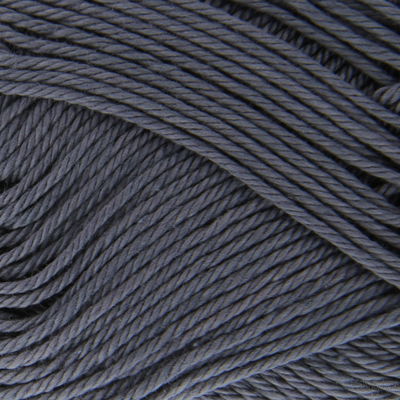 Schachenmayr Catania 393 graphit op=op 