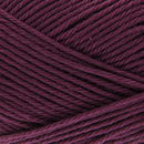 Schachenmayr Catania 394 plum (op=op uit collectie)