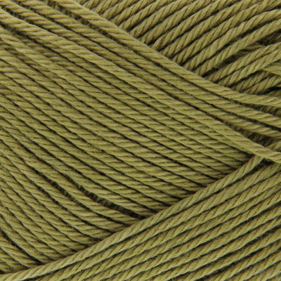 Schachenmayr Catania 395 olive op=op 