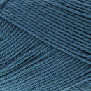 Schachenmayr Catania 391 petrol (op=op uit collectie)