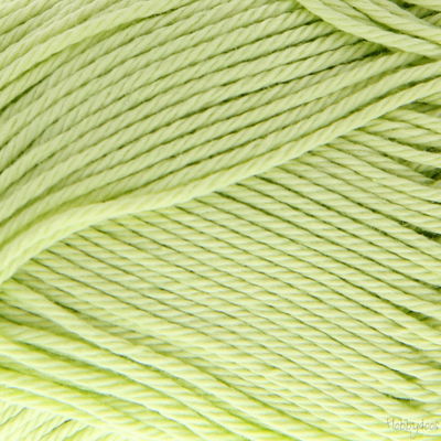 Schachenmayr Catania 392 lime op=op uit collectie 