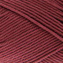 Schachenmayr Catania 396 rose (op=op uit collectie)